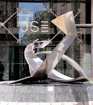 Local bourse seems unstoppable despite geo-political concerns