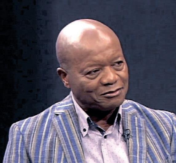 The tragedy of the commons seems to give way to the tragedy of the private