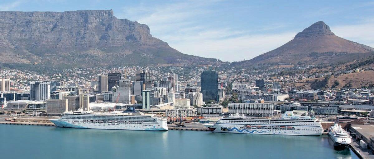 Unions chart a path to ensure South African actors enjoy protection of labour laws