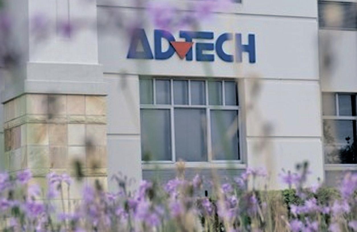 ADVTECH reports strong growth in enrolments and profits for the first half of 2025