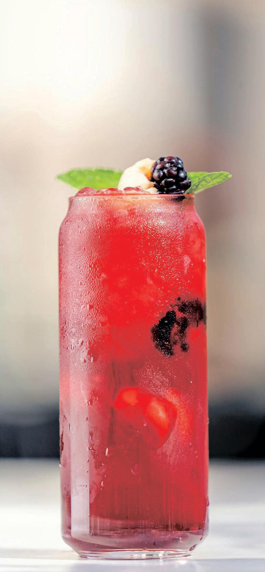 IS YOUR DIET SABOTAGING YOUR BONES?