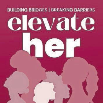 Beyond the glass ceiling: Women in eThekwini reshaping leadership