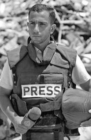 Funding of Israel contradicts US's liberal democracy claim