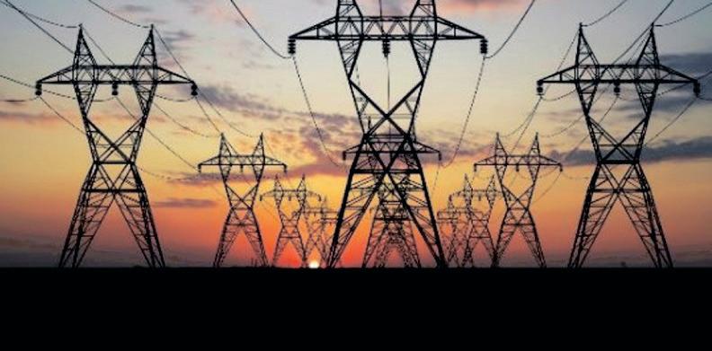 Eskom’s pricing proves we need competitive markets now - BLSA