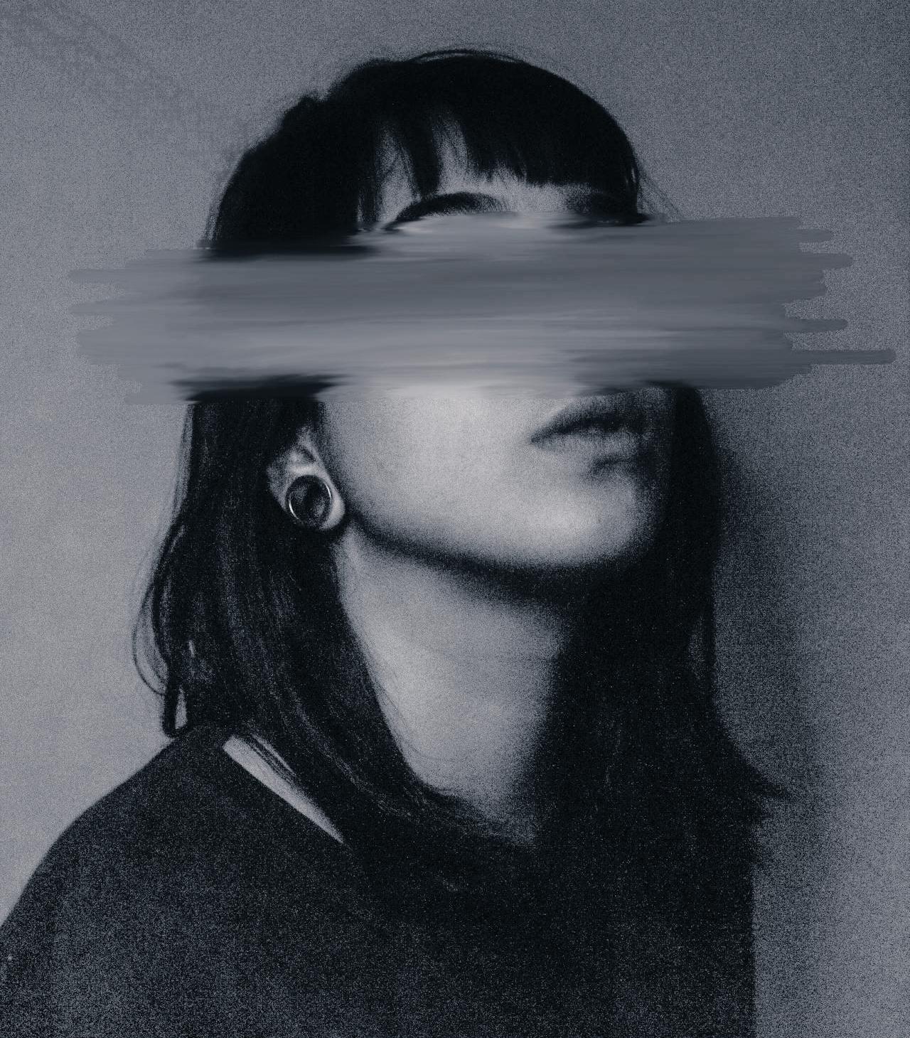 WHAT THE AMBER LEE HUGHES CASE REVEALS ABOUT BORDERLINE PERSONALITY DISORDER