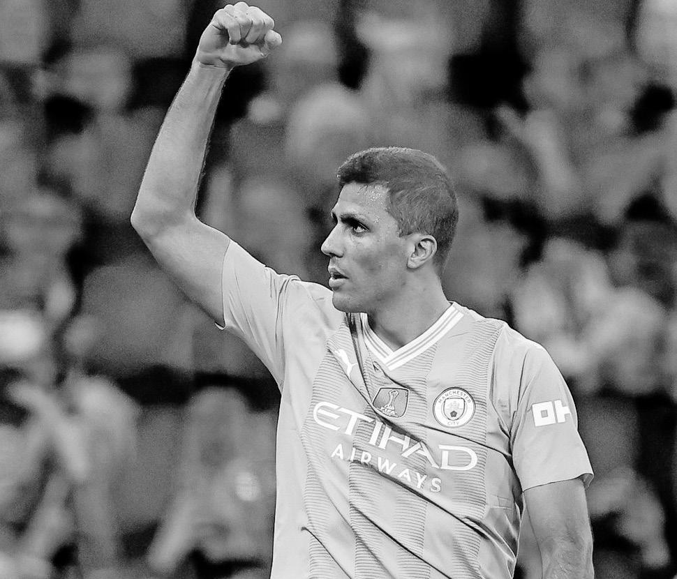 European heavyweights belatedly begin World Cup qualifying