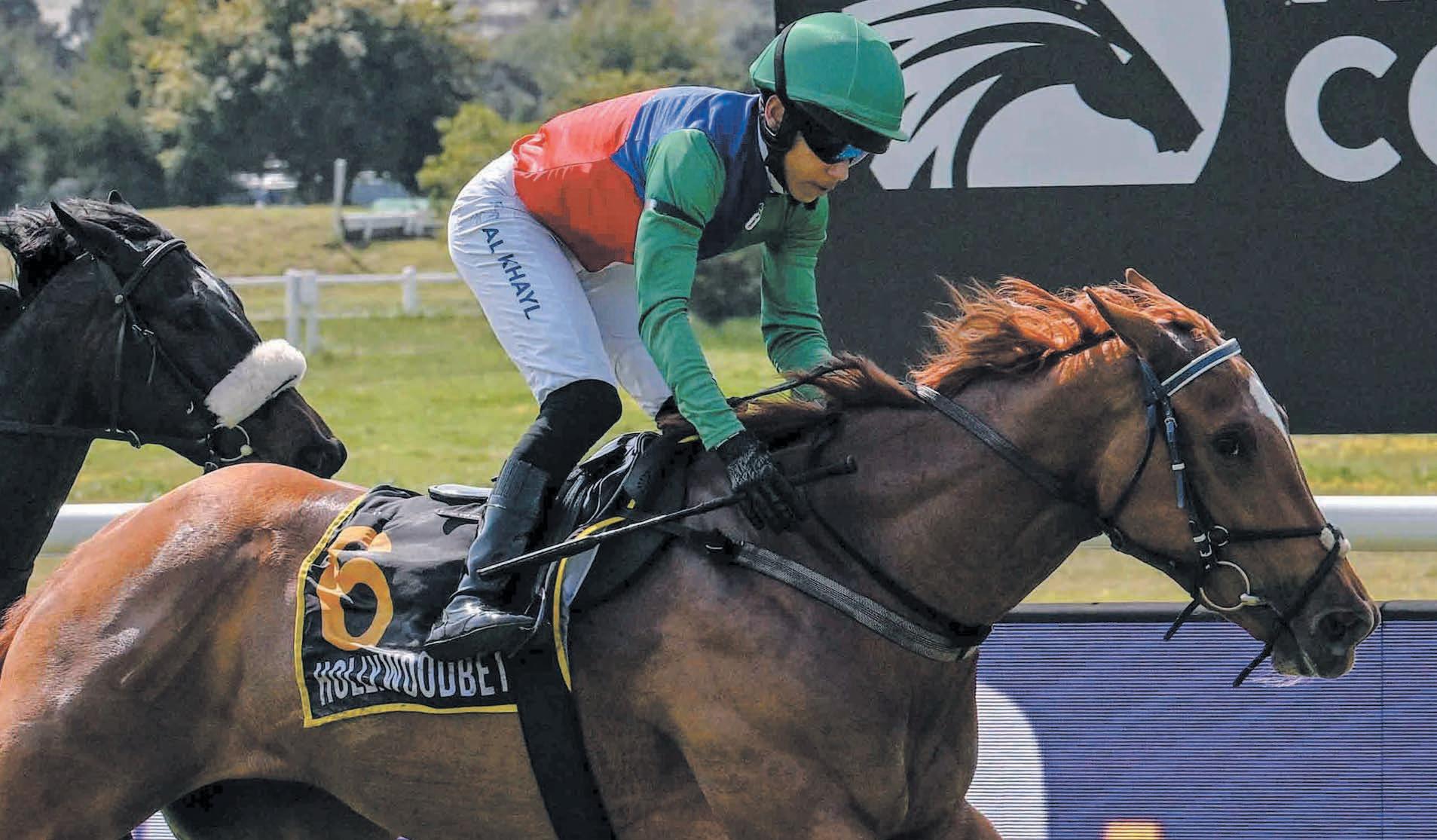 Plaatjies plied his trade with aplomb