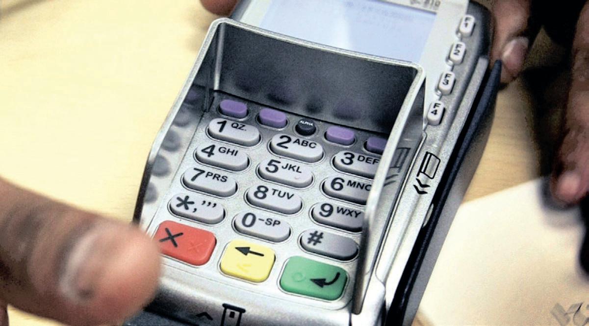 Absa maintains growth forecast amidst global economic uncertainty