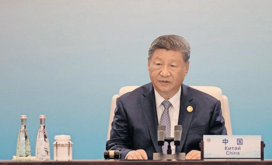 Honouring the history of resistance, working together for a brighter future