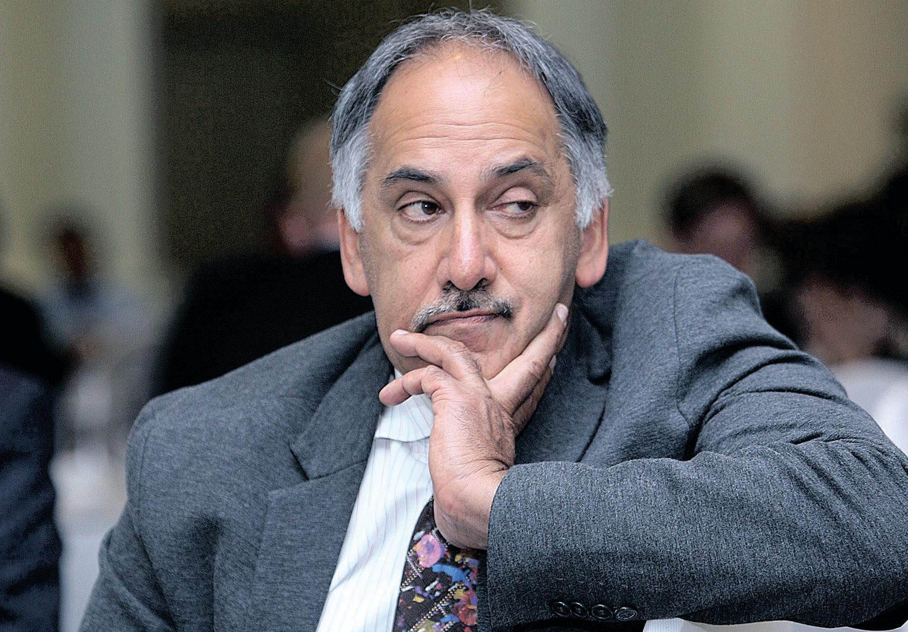 Business leaders urge G20 for a transformative policy blueprint