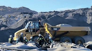 Copper 360 proposes R1.15bn rights issue to restructure debt and boost growth