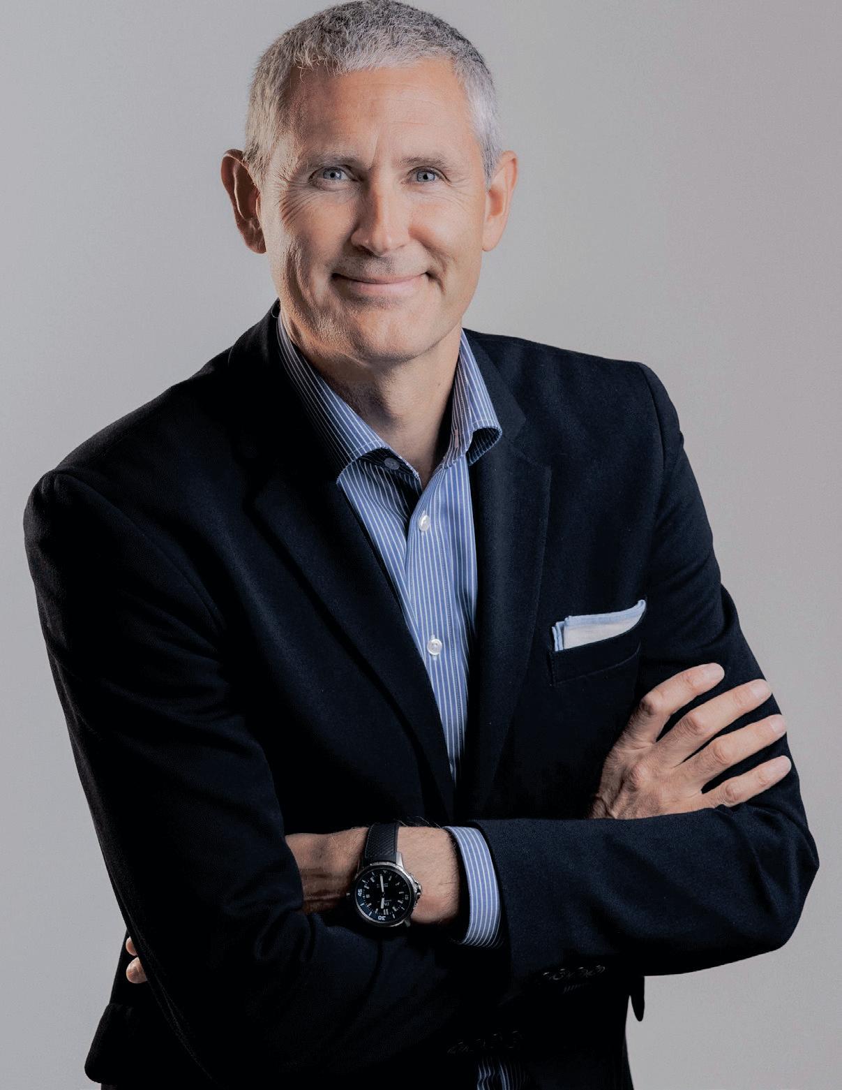 Sun International reports solid half-year casino and hospitality results