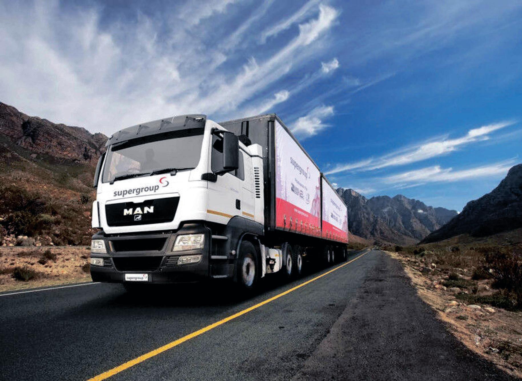 Super Group pays out special dividend following disposal of SG Group