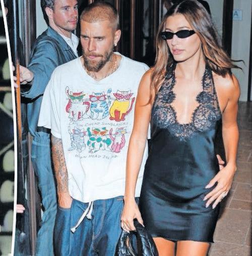 The timeless allure of the little black dress: fashion’s eternal icon