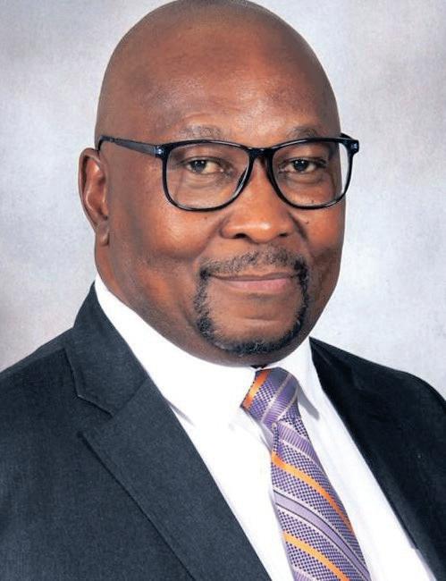 GPAA suspends more executives amid allegations of financial misconduct