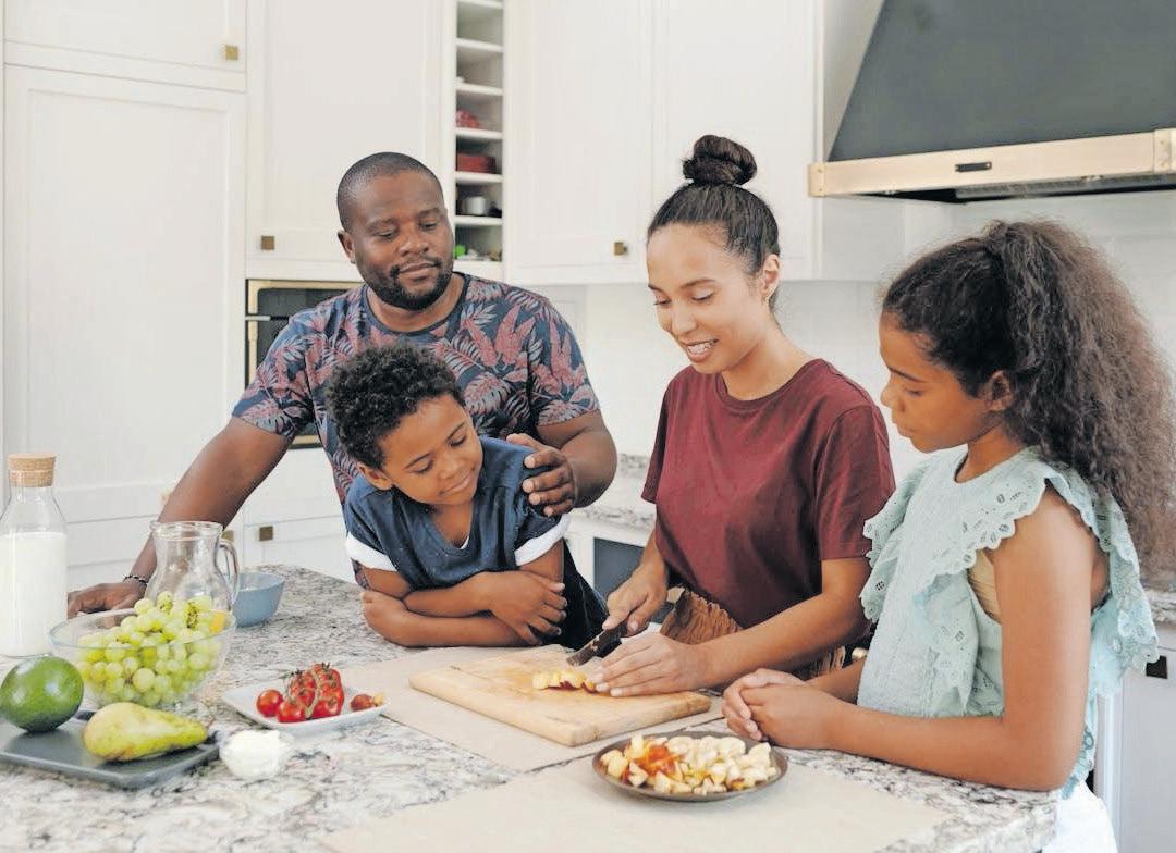 UNDERSTANDING CHILDHOOD LIES: ESSENTIAL INSIGHTS EVERY PARENT MUST KNOW