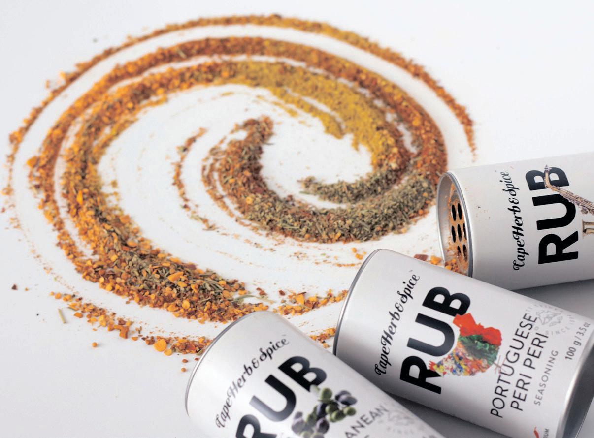 Libstar Holdings share price surges after strong half-year results and takeover discussions