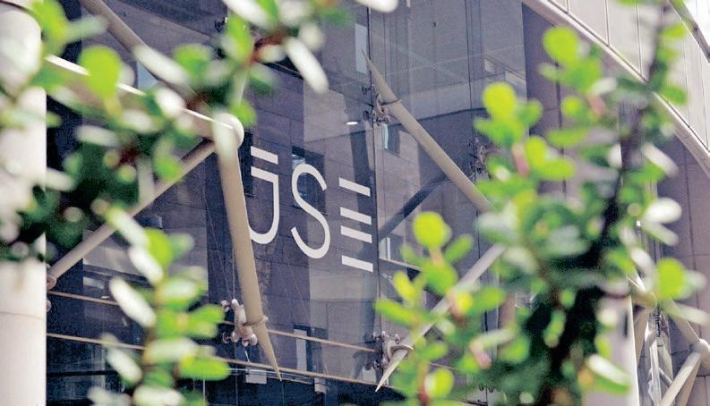 How JSE-listed companies are defying domestic growth constraints