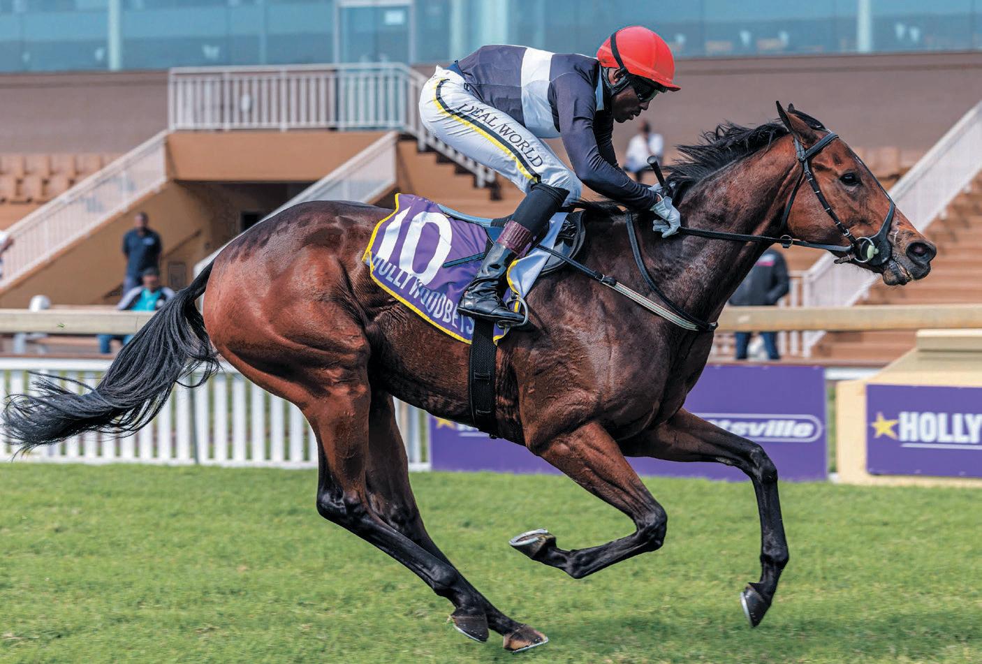 Hierarchy looks to be upper crust