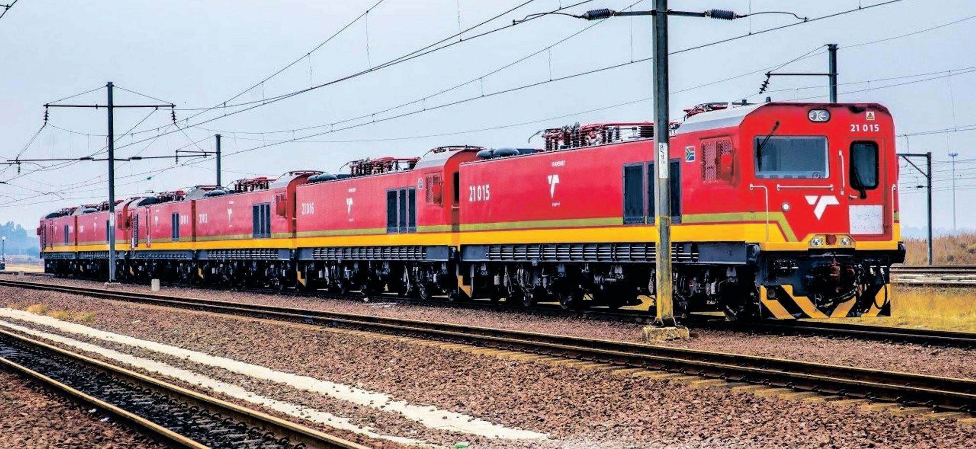 Cosatu will be ramping up its campaigns in support of badly needed interventions