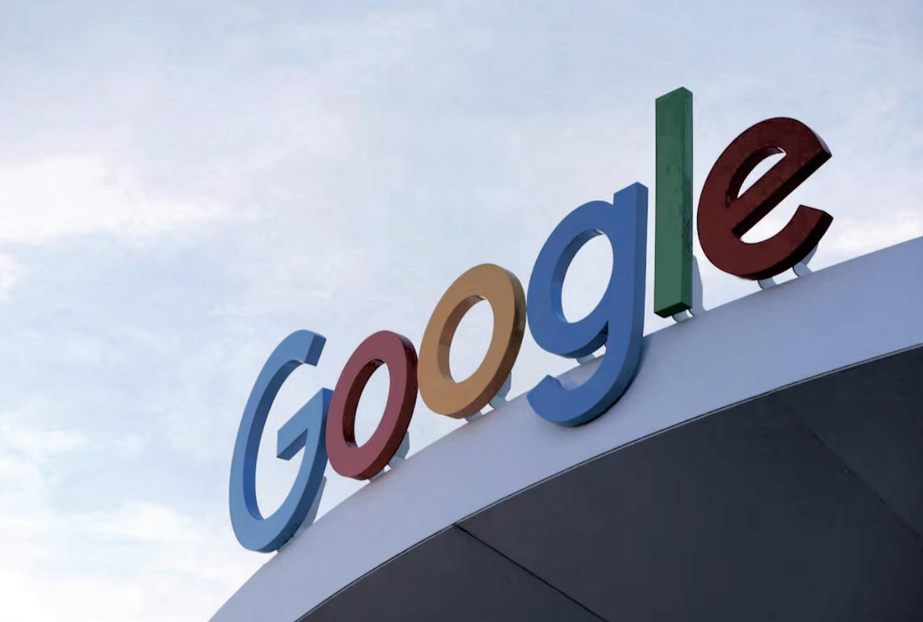 Google faces court battle over breakup of ad tech business