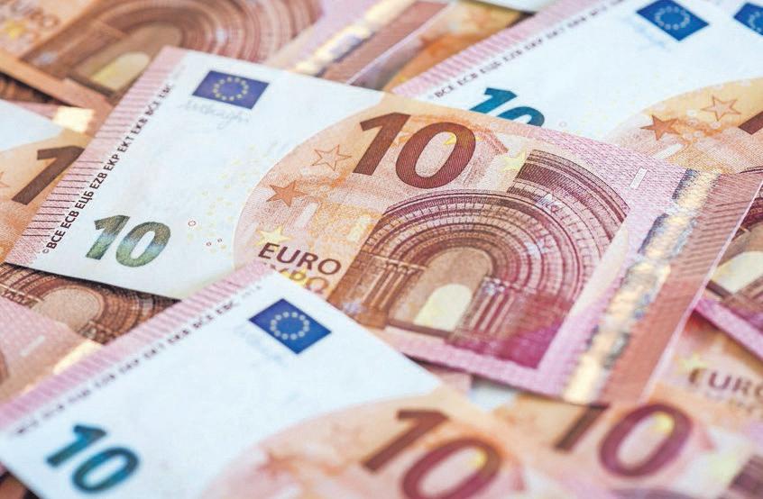 African banks brace for Eurobond refinancing