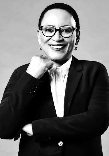 The strategic value of ACSA’s retail programme