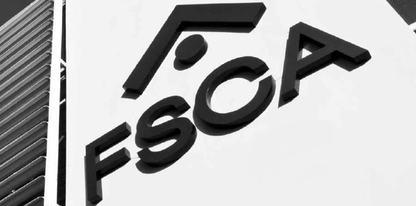 Rise in employers defaulting on pension fund contributions alarming