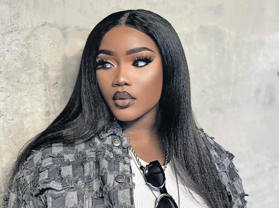 THE NEW SARS TAX REGULATIONS: MZANSI CREATIVES WEIGH IN