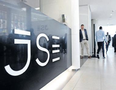 Cilo Cybin transitions to JSE's Main Board General Segment, unlocks growth potential