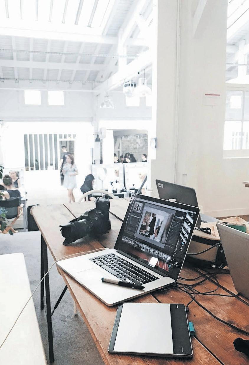 FROM QUIET QUITTING TO TASK MASKING: UNDERSTANDING THE NEW WORKPLACE TREND