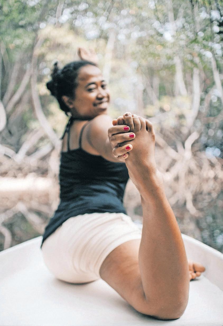 EMBRACE HEALTHY HABITS: 10 SIMPLE STEPS TO TRANSFORM YOUR LIFE