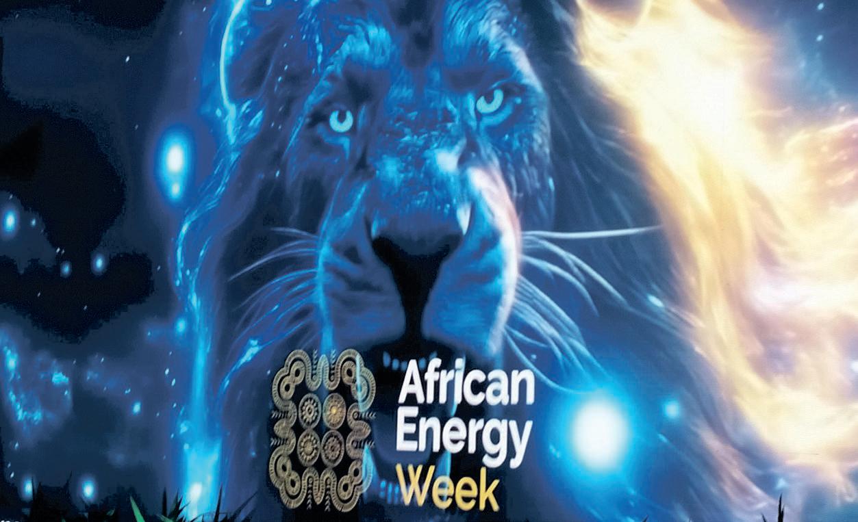 SA facing oil and gas challenges amid surge in global Africa investment