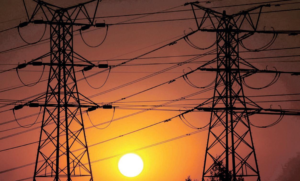 Industry urges clarity on Eskom tariffs over electricity pricing