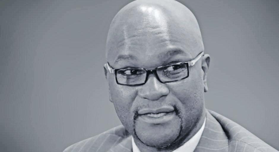 French authorities finalising probe into Mthethwa's death- DIRCO