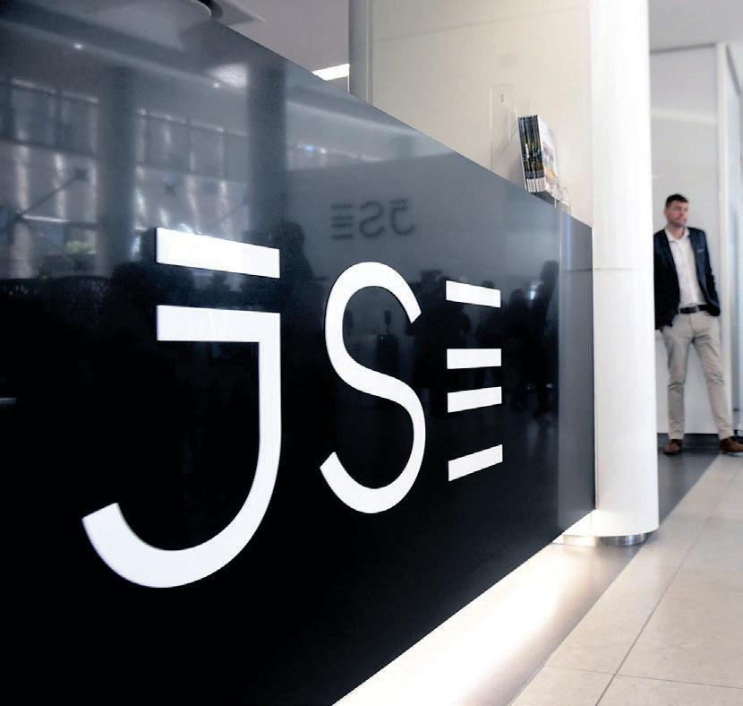 One of the biggest bullish markets during September is likely to continue