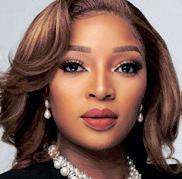 Richards Bay Gas: Turning a court defeat into a national strategy