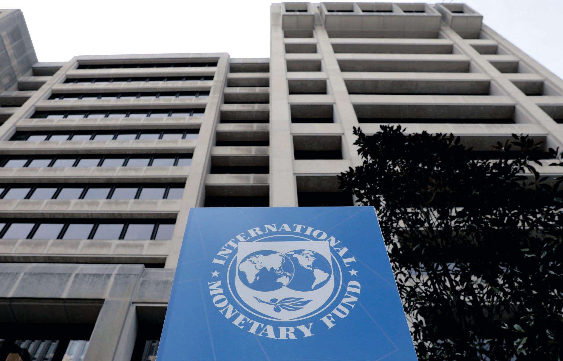 Emerging markets weather global shocks on stronger policy frameworks