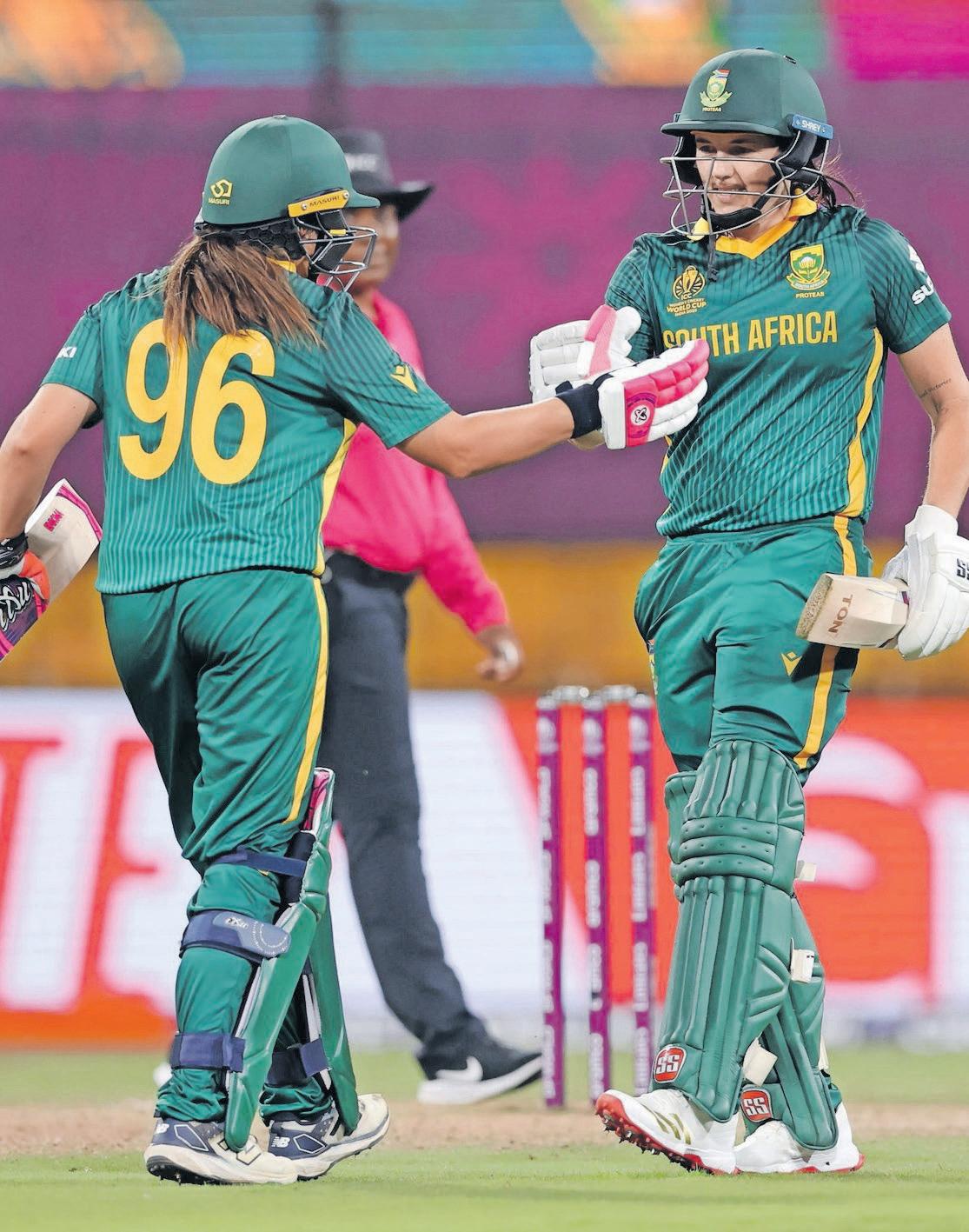 Khoza ready to seize Bafana chance