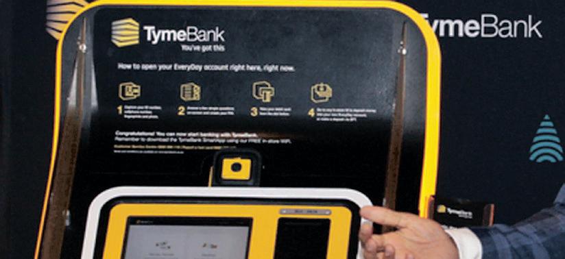 G20 meetings present new trade opportunities for South African SMEs