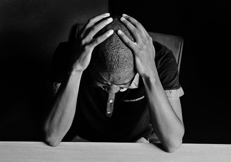 Schools should be first stop for mental health prevention, early support