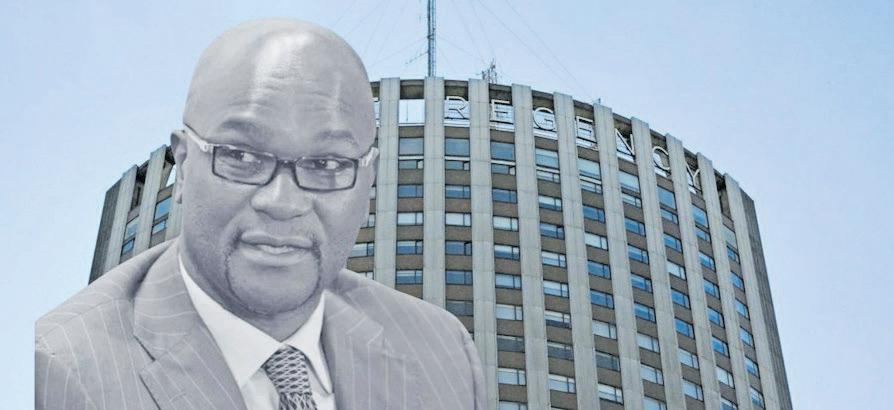 Examining weak narrative surrounding Ambassador Nathi Mthethwa's death