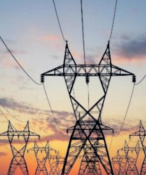 Eskom’s return to profit strengthens South Africa's economic foundation - BLSA