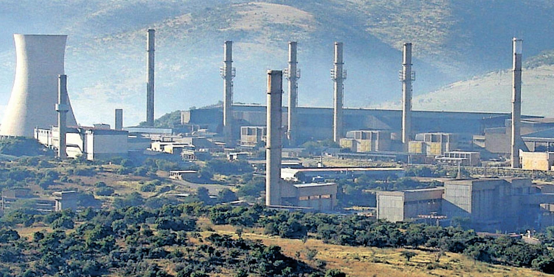 ASP Isotopes announces major expansion with new supply agreement and acquisition