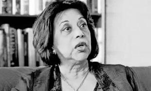 Schools must recognise non-European cultural forms of expressions