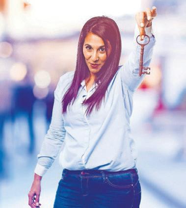 Sourcing the right talent