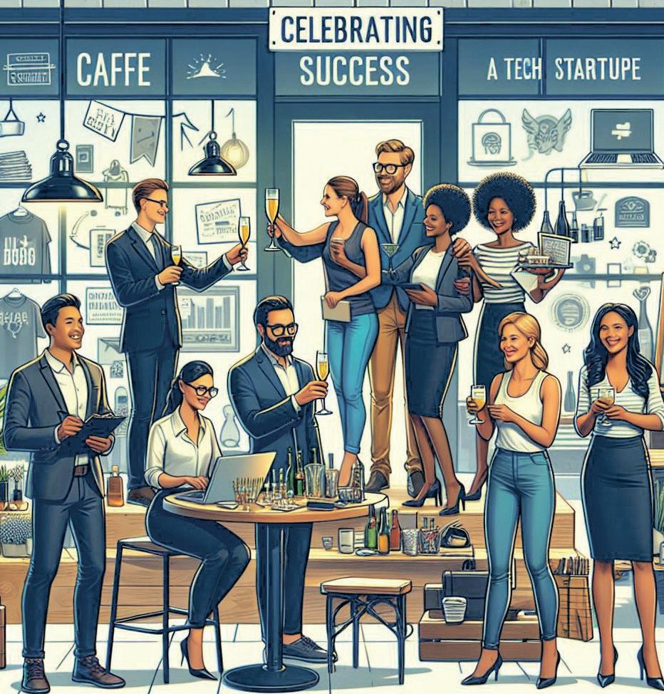 Celebrating SA’s real small and medium enterprise owners