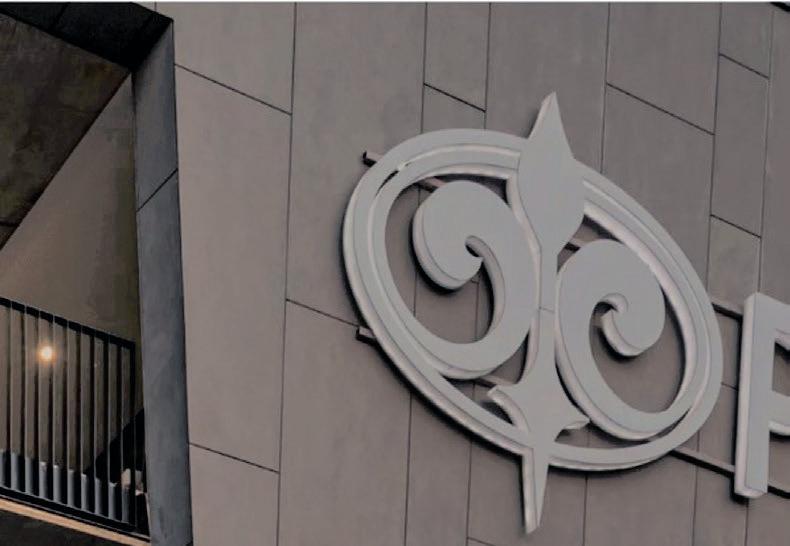 PSG Financial Services reports bumper earnings growth amid challenging market conditions