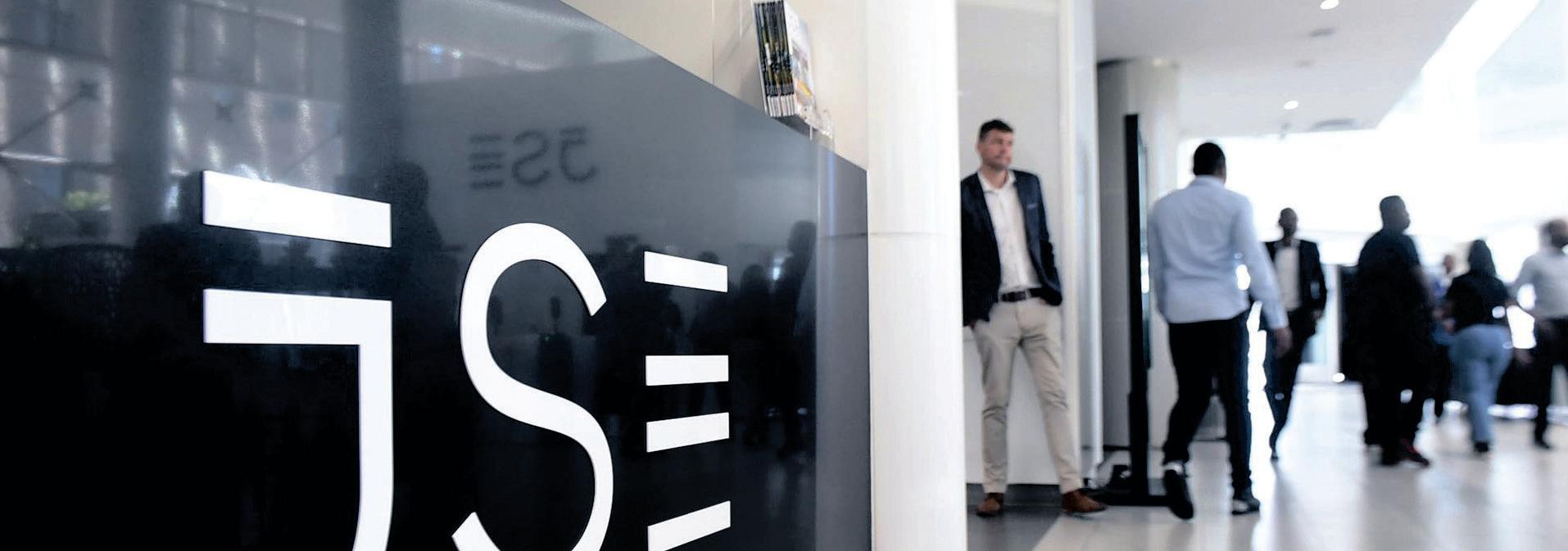 US-China trade war threats: JSE and the Rand under pressure