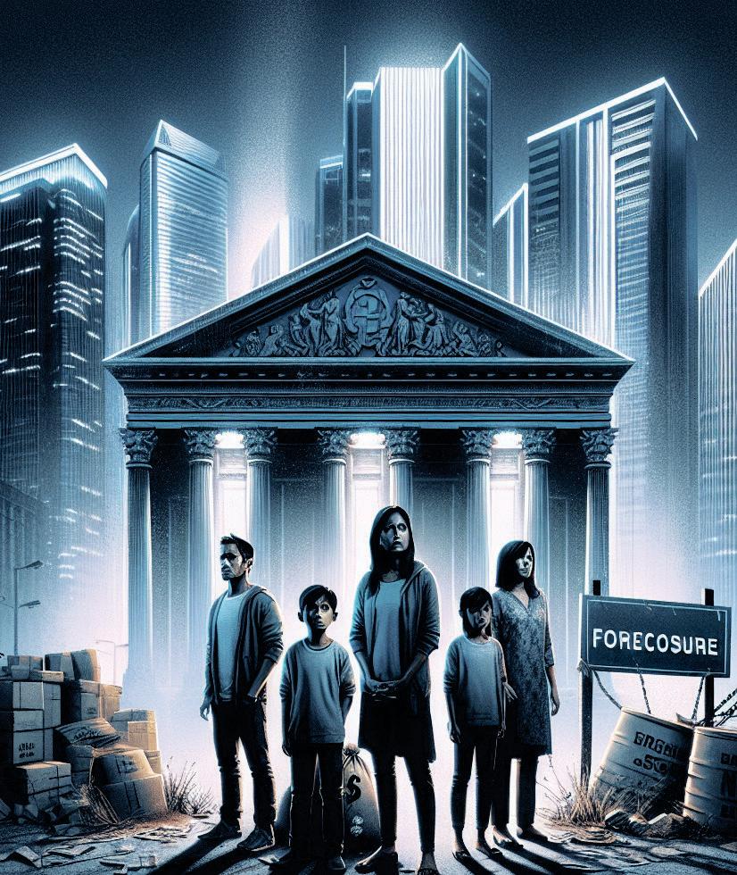 Standard Bank settlement deal overturned by SCA over credit act breach